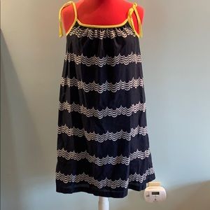 Gap sundress